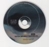 Sister Double Happiness - Horsey Water (CD)